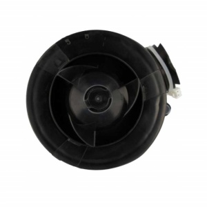 Motor aspirator Hoover - Img 2