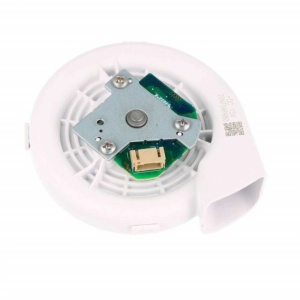 Motor aspirator robot Roborock - Img 2