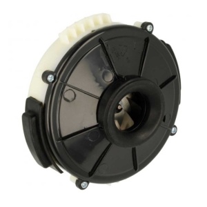Motor aspirator Rowenta Original FS-9100033241 - Img 2