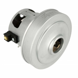 Motor aspirator Rowenta, Tefal Original - Img 1