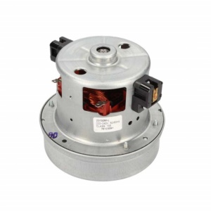 Motor aspirator Rowenta - Img 1