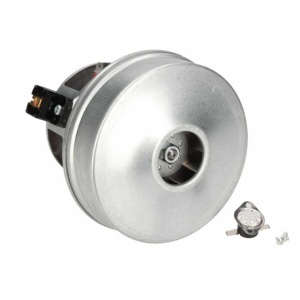 Motor aspirator Rowenta - Img 2