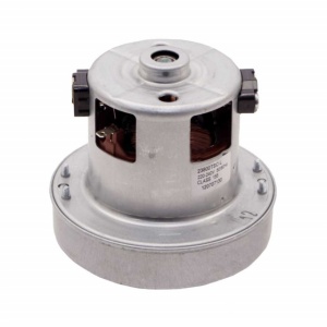 Motor aspirator Rowenta