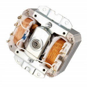 Motor hota Elica Original K31T1107 - Img 3