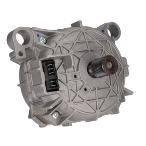 Motor masina de spalat Beko Original - Img 2