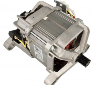 Motor masina de spalat Heinner Orginal - Img 7