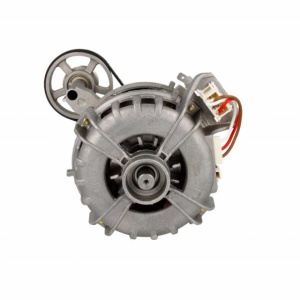 Motor uscator rufe Arctic, Beko, Grundig - Img 2