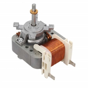 Motor ventilator cuptor Aeg, Electrolux - Img 2