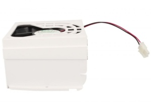 Motor ventilator frigider Sharp Original - Img 3