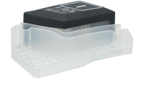 Panou de comanda complet aspirator Thomas Original - Img 2