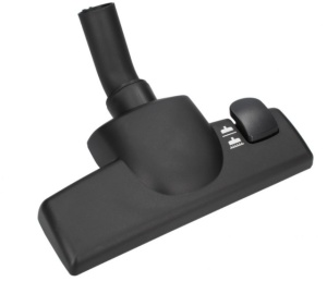 Perie aspirator Aeg, Electrolux - Img 1