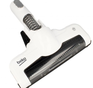 Perie aspirator Beko VRT Original - Img 4