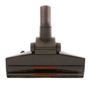 Perie aspirator Bosch, Siemens Original - Img 2