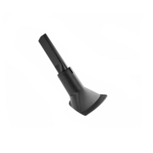 Perie aspirator Bosch, Siemens - Img 1