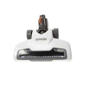 Perie aspirator Gorenje SVC Original