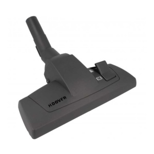 Perie aspirator Hoover Original - Img 1