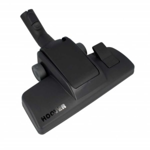 Perie aspirator Hoover - Img 1