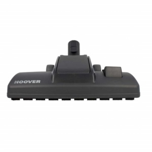Perie aspirator Hoover - Img 3