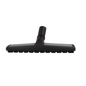 Perie aspirator Karcher Original - Img 1