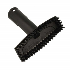 Perie aspirator Karcher - Img 2