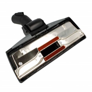 Perie aspirator Karcher - Img 2