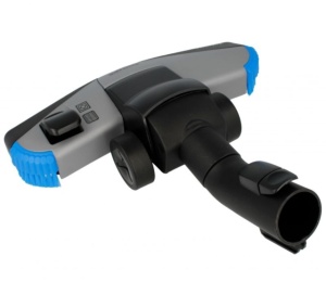 Perie aspirator Philips Original - Img 2