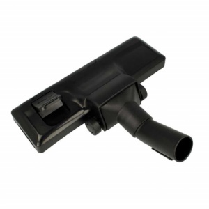 Perie aspirator Rowenta Original RS-2230001784, SS-7222081127 - Img 3