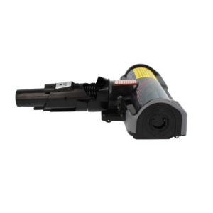 Perie aspirator Rowenta Original SS-2230002591 - Img 3