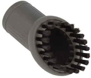 Perie aspirator Rowenta Original ZR900801 - Img 3