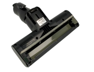 Perie aspirator Samsung Original - Img 3