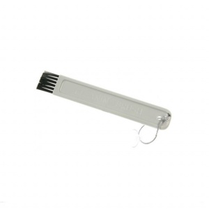 Perie curatare filtru uscator rufe Samsung Originala DC67-00957A - Img 1