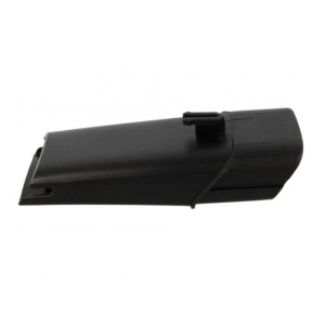 Perie, duză spații înguste aspirator Grundig – Original 9178013704 - Img 2