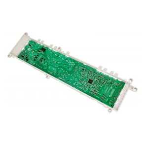 Placa electronica Sharp