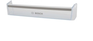 Polita usa frigider Bosch, Siemens Original