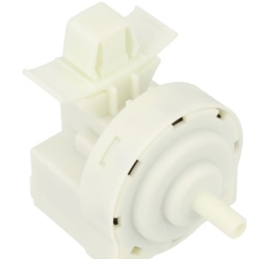 Presostat masina de spalat Indesit, Whirlpool, Hotpint Ariston, Ariston - Img 1