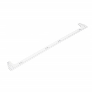 Profil raft frigider Beko - Img 2