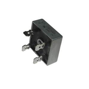 Punte redresoare 35A 1000V