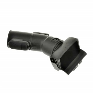 Racord perie aspirator Samsung Original - Img 2