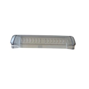 Raft, polita usa frigider Arctic Original 4616770600 - Img 2
