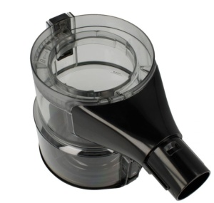 Recipient praf aspirator Beko Original - Img 4