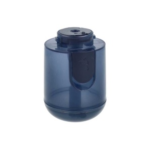 Rezervor apă aparat vertical de călcat cu abur Philips, Original 423902295051, 100ml - Img 1