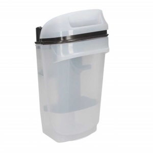 Rezervor apa aspirator Karcher - Img 3