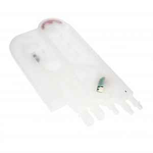 Rezervor monitorizare presiune masina de spalat vase Gorenje - Img 2