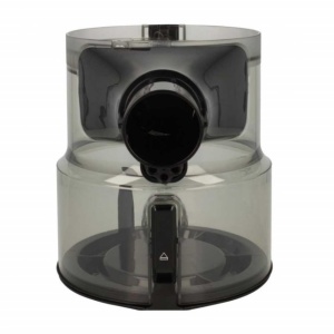 Rezervor praf aspirator Grundig - Img 3