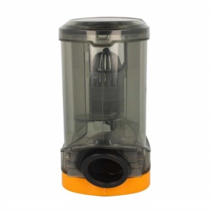 Rezervor praf aspirator Philips - Img 2