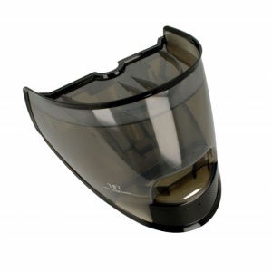 Rezervor statie de calcat Tefal SV80 Original CS-1000016 - Img 2