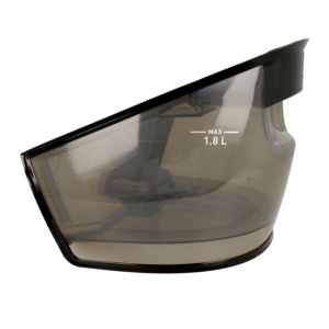 Rezervor statie de calcat Tefal SV80 Original CS-1000016 - Img 1