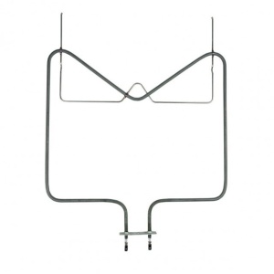 Rezistenta 1150W Whirlpool cuptor electric partea de jos