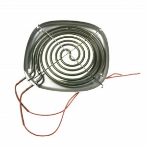 Rezistenta friteuza Philips - Img 2