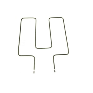 Rezistenta inferioara cuptor electric Atlantic, Techwood
